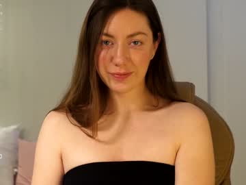 latina cam girl ronny_ponny image #3898211