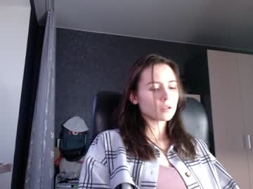 latina cam girl valents_cherry image #255980