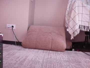 latina cam girl k_kimikooo image #3948374