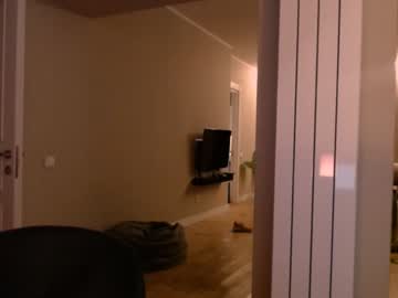 latina cam girl bitter_moon image #2624021