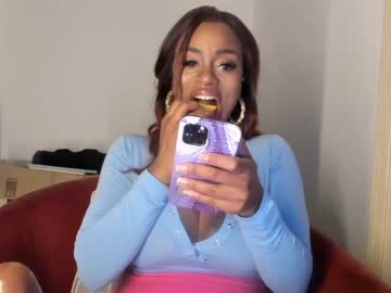 latina cam girl napudi1 image #1379655