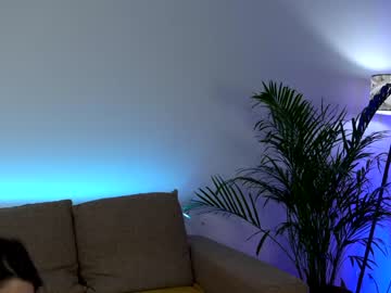 latina cam girl naughtyrider69 image #822929