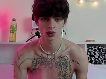 latina cam man oliverrgroove image #2363704