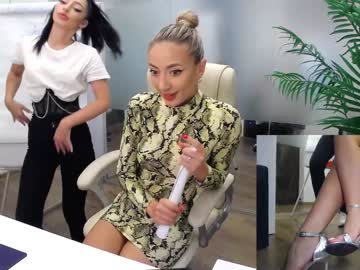 latina cam girl babesgowild image #1695047