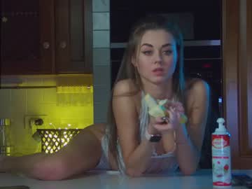 latina cam girl lettymoa image #659423