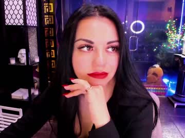 latina cam girl alma_pearl image #4598649