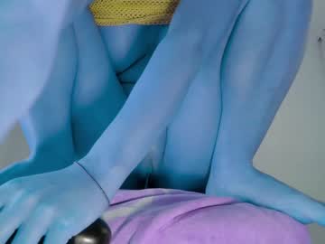 latina cam girl neytirii image #255764