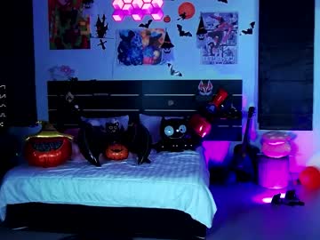 latina cam girl madnessalise image #3711188