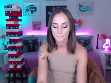 latina cam girl holihurricane image #2896156