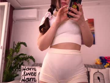 latina cam girl sweety_rinushka_ image #3652658