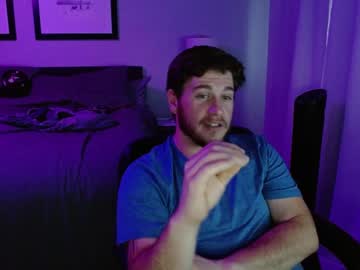 latina cam man traviskock image #3858782