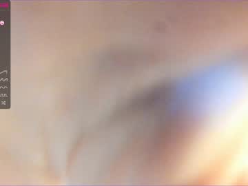 latina cam girl hayneiko image #886155