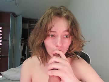 latina cam girl mxxnsxsul image #4225847