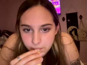 natxcatt latina cam