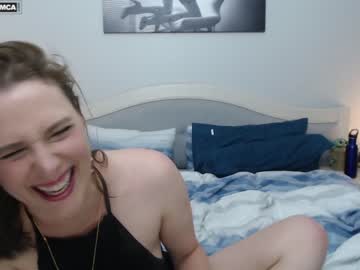 latina cam girl bluexstacey image #271992