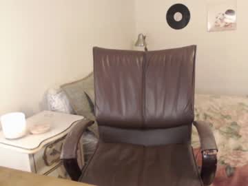 latina cam girl hannahcloe image #282232