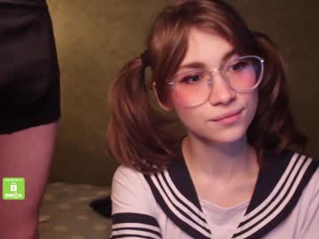 latina cam girl mekyy_no_neko image #228149