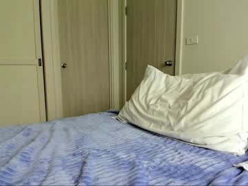 latina cam girl asiangirlandwhiteguy image #981758