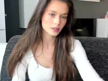 latina cam girl isia_slay image #1928716