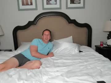 latina cam couple lonelyme4you image #942982
