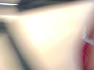 latina cam girl one_more_cum image #2032076
