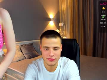 latina cam couple kriseva image #1738606