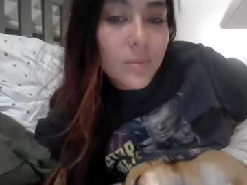 latina cam girl randy699669 image #3737153