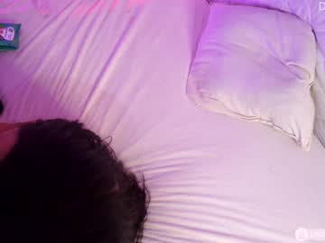latina cam girl dakota_blare image #3388082