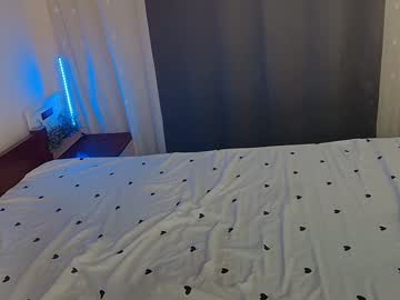latina cam girl sweetpornface image #3315036