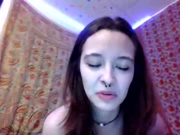 sage_syd latina cam