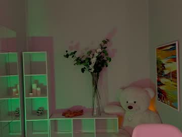 latina cam girl lila_kik image #621752