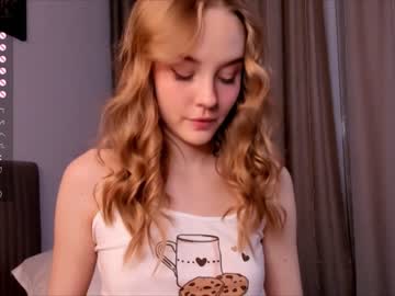 latina cam girl lissa_meooow image #4110381
