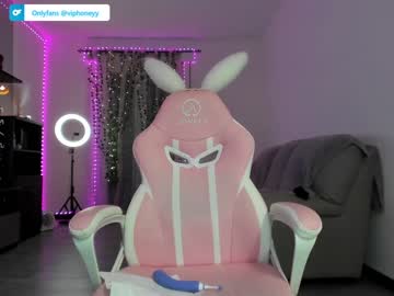 latina cam girl xxxhoneyxx image #4437432