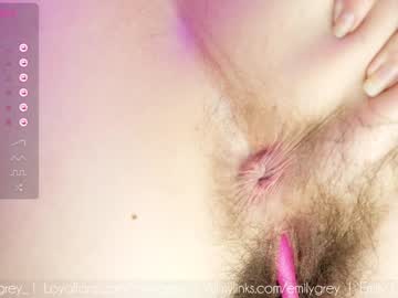 latina cam girl emilygrey_ image #4177425