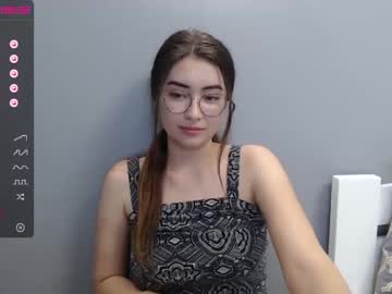 latina cam girl mato_sakura image #1366848