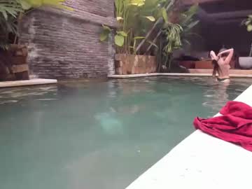 latina cam girl coy_amina image #910318