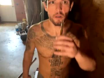 latina cam man felonontetherstr8 image #3023133