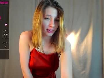 latina cam girl r00xvel image #1152540