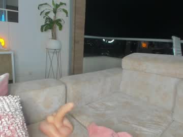 latina cam girl swt_molly image #2592335