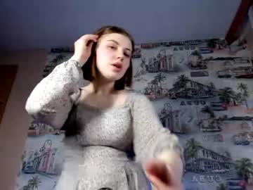 latina cam girl ruth_sky image #2080093