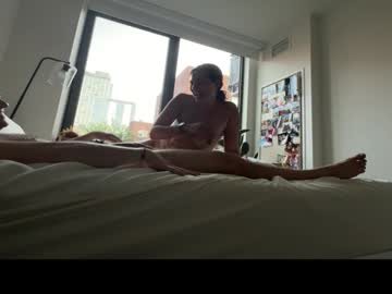 improfuck latina cam