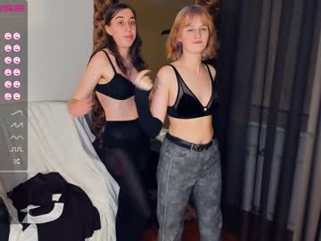latina cam couple albertaacors image #4175084