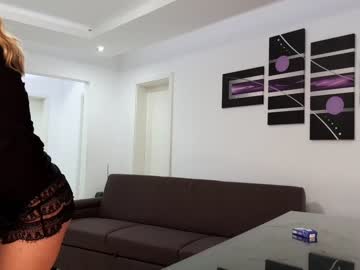 latina cam couple butterfly__effect image #1907210