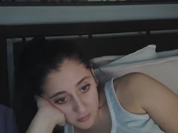 latina cam girl chloexbennett image #3847859