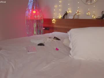 latina cam girl emilia98xxx image #4168152