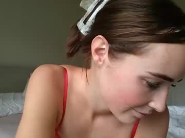 sophiaxjames latina cam