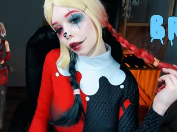 latina cam girl arikajoy image #2635836