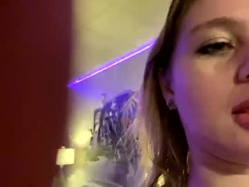 latina cam girl _kasha_ image #350813