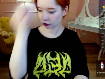 latina cam girl arikajoy image #1179317