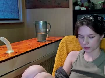 latina cam girl ketlinrous image #734145